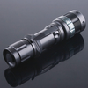 Outdoor LED Flashlight Led Light Linternas