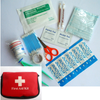 Outdoor Camping Hiking Survival Travel Emergency First Aid Kit