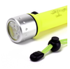 Professional LED Torch Lantern Lighting Light